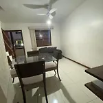 Casa Para Temporada - Cabo Frio