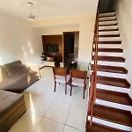 Casa Para Temporada - Cabo Frio