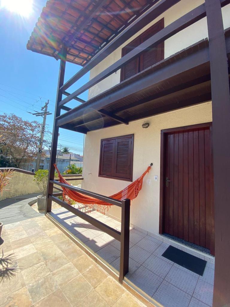 Casa Temporada - Сasa de vacaciones *