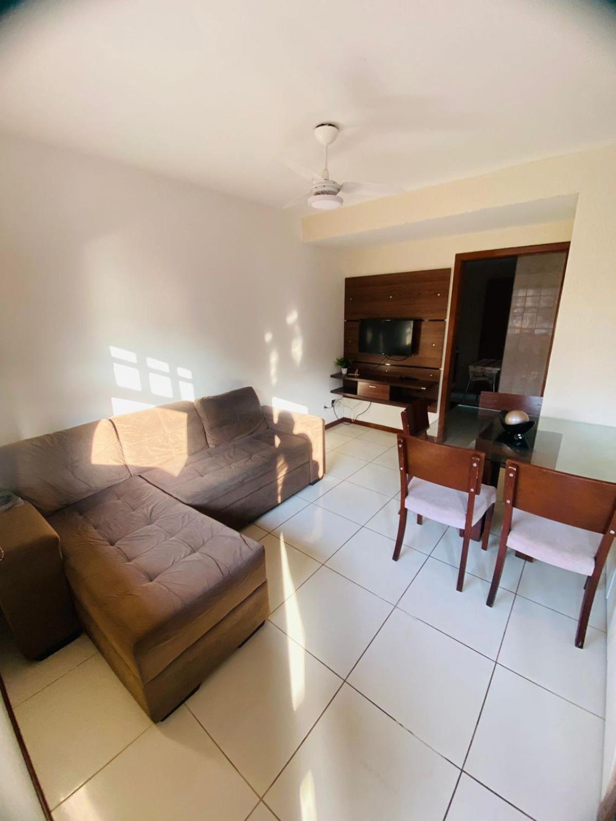 Casa Temporada - * Cabo Frío